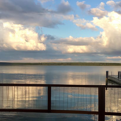 Captivating Events and Festivals in Charming White Bear Lake, MN
