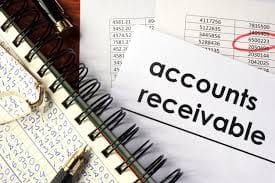 The Role of Account Receivables in Maintaining Healthy Business Relationships